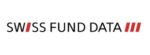 Logo Swiss Fund Data