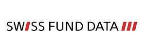 Swiss Fund Data