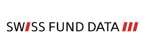 Swiss Fund Data