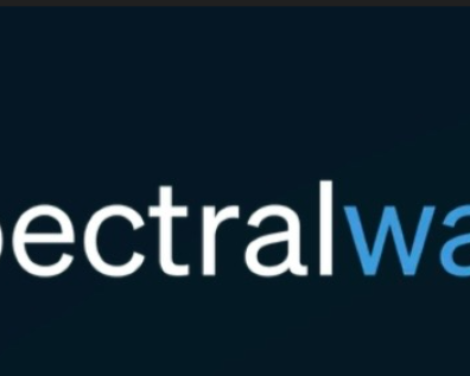 Graphique de la semaine : Bitcoin (19 mars 2026)