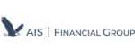Logo AIS Financial Group