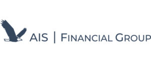 AIS Financial Group