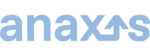 Logo Anaxis AM