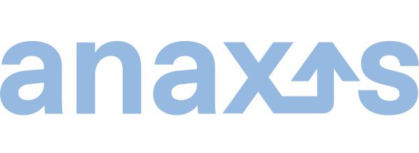 Anaxis AM