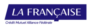 La Française