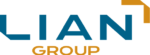 Logo Lian Group