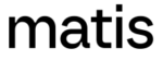 Logo Matis