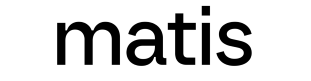 Matis