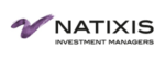 Logo Natixis Investment Managers