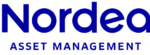 Logo Nordea Asset Management
