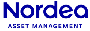 Nordea Asset Management