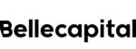 Logo Bellecapital