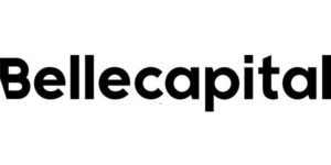 Bellecapital