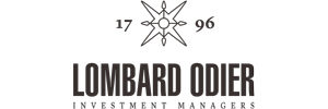 Lombard Odier Investment Managers