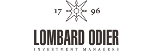 Lombard Odier Investment Managers