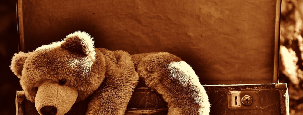 On se prépare à enterrer le Bear Market