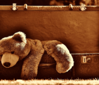 On se prépare à enterrer le Bear Market