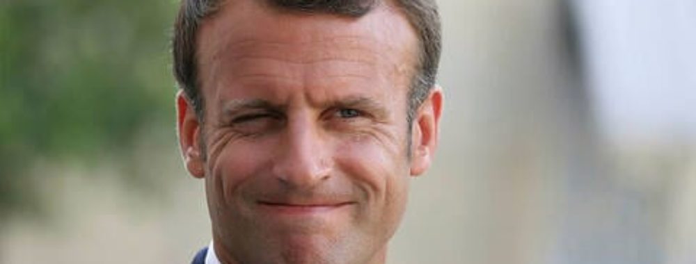 En avril, ne te découvre pas d’un fil, mais en mai, tu tourneras la veste