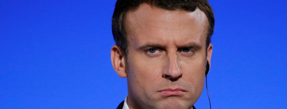 À la fin, c’est le Nasdaq qui gagne (bon, là c’est la Suisse, d’accord)