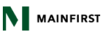 Logo MainFirst