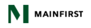 MainFirst