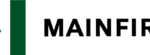 Logo MainFirst