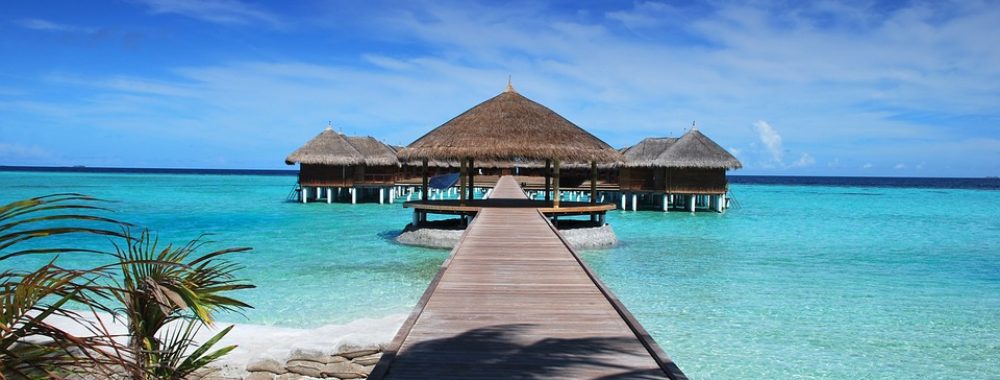 « Sell in May and Go Away » – oui, mais où ???