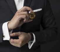 MicroStrategy du point de vue de l’analyste technique