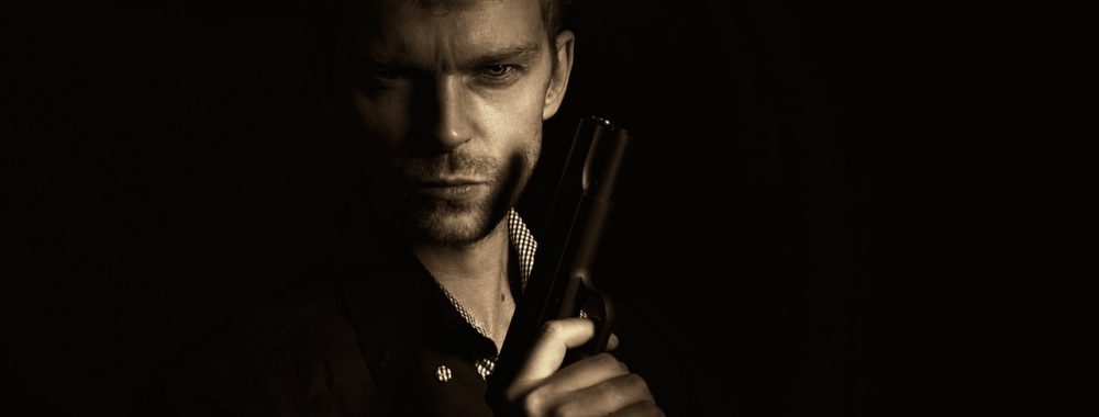 On ne rendra pas les armes !