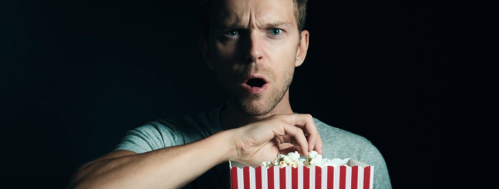 Netflix ne serait plus en odeur de sainteté chez ses actionnaires
