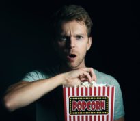 Netflix ne serait plus en odeur de sainteté chez ses actionnaires