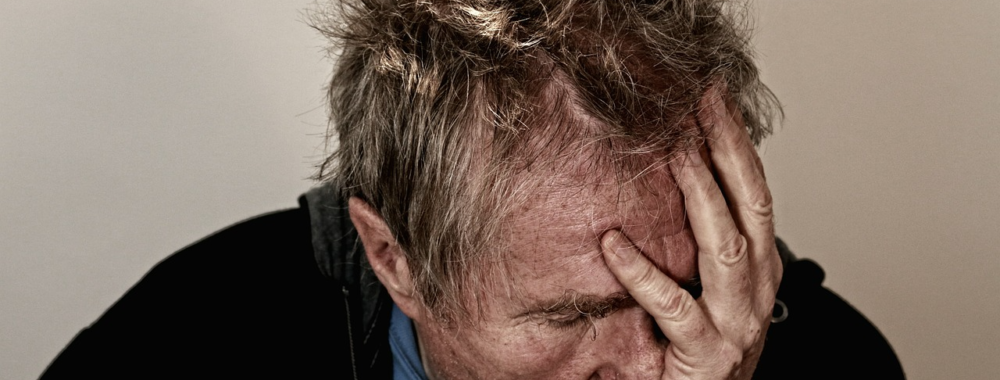 Et Taïwan parvint à faire éclipser l’inflation (un peu)