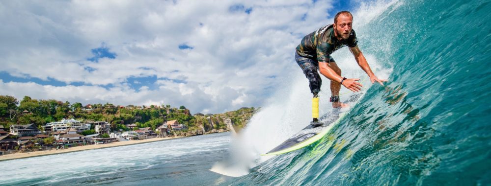 Le monde d’après le monde d’après d’avant