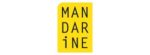 Logo Mandarine Gestion