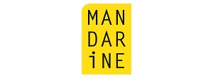 Mandarine Gestion
