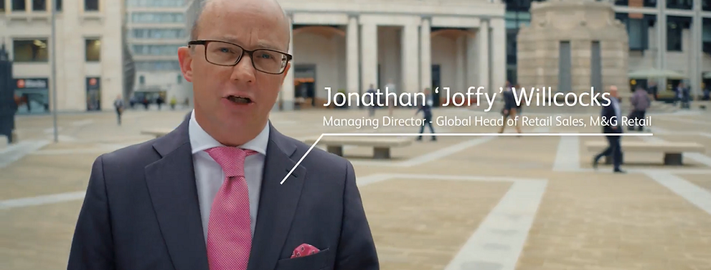 Joffy’s Journal – [Episode 2] Les changements démographiques