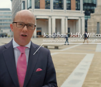 Joffy’s Journal – [Episode 4] Erreurs courantes commises par les investisseurs