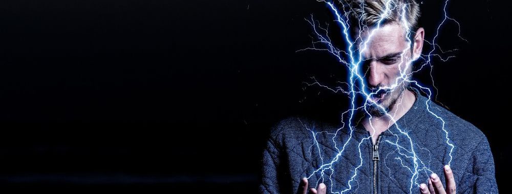 Qui a influencé le plus les marchés hier? Trump ou Powell? C’est la Chine…idiot!