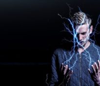 Qui a influencé le plus les marchés hier? Trump ou Powell? C’est la Chine…idiot!