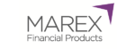 Logo Marex Financial Products