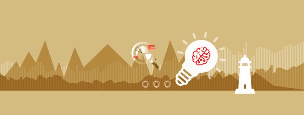 Bitwise acquiert ETC Group et s’étend en Europe