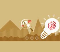 HUB+ lance ses modules de formation continue dédiés aux professionnels de la finance indépendante