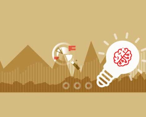 HUB+ lance ses modules de formation continue dédiés aux professionnels de la finance indépendante