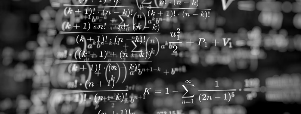 Un lundi au soleil pour des raisons parfois complexes à comprendre