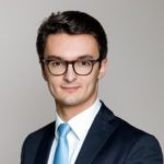 MANDARINE GESTION - Augustin Lecoq