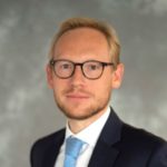 Lucas Strojny