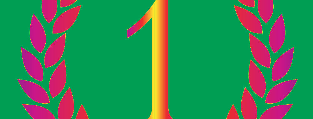 Première place pour Robeco au ShareAction responsible investment assessment