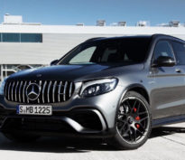 Silogika – nous sommes tous égaux, mais certains sont plus égaux que les autres