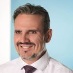 José Pellicer, Responsable de la stratégie d’investissement chez M&G Real Estate