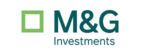 Logo M&G Investments